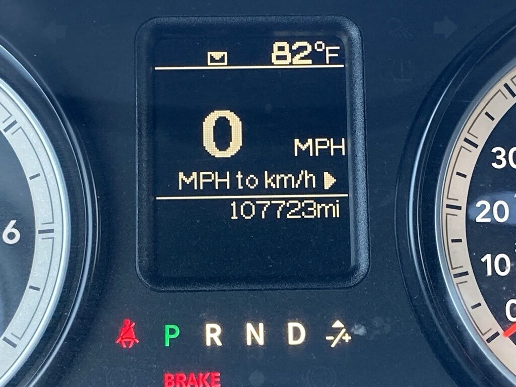 2014 Ram 1500 Express San Antonio TX