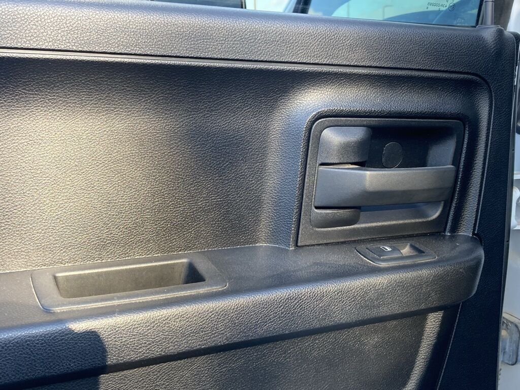 2014 Ram 1500 Express San Antonio TX