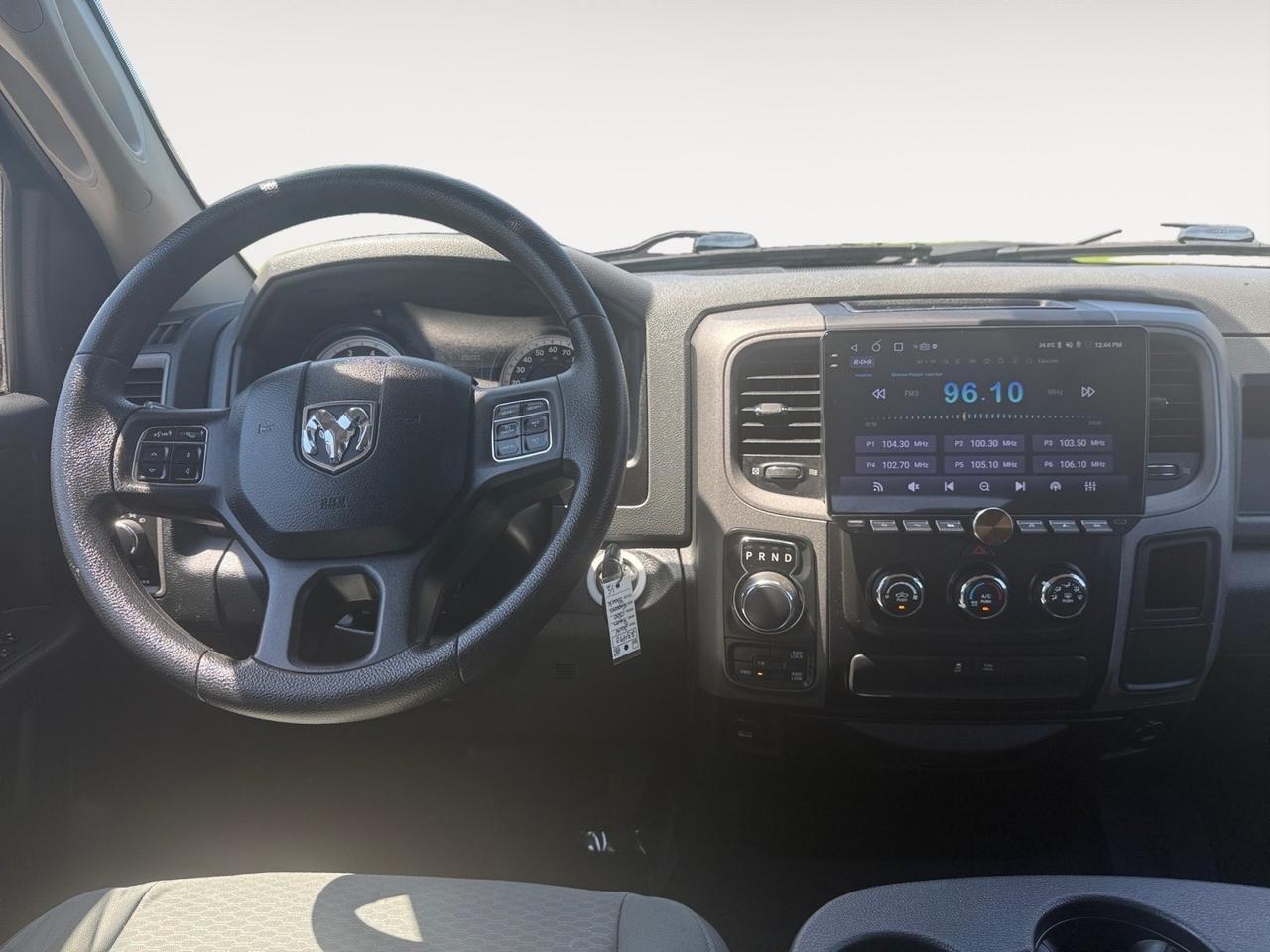 2014 Ram 1500 Express, TONNEAU COVER, AFTER MARKET RADIO, TOW PACKAGE, BLUETOOTH, POWER MIRRORS, KEYLESS ENTRY, CRUISE CONTROL, BACKUP CAMERA, LOW MILES, SUPER CLEAN AFFORDABLE RAM 1500!
