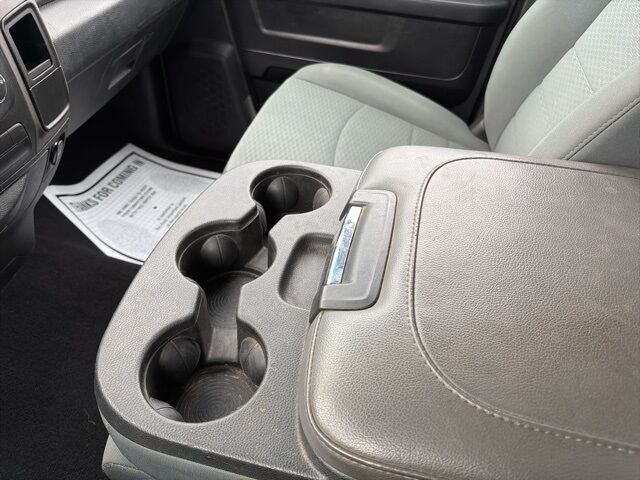 2014 Ram 1500 Express Watertown SD