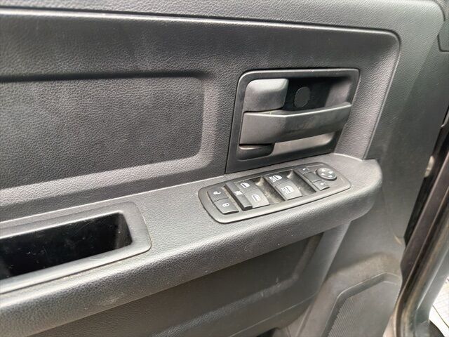 2014 Ram 1500 Express Watertown SD