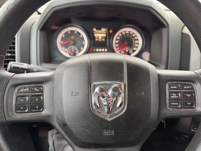 2014 Ram 1500 Express Watertown SD