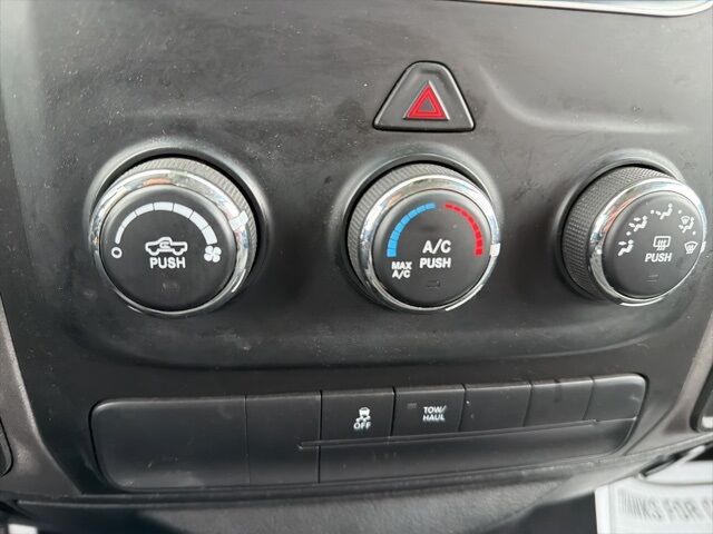 2014 Ram 1500 Express Watertown SD