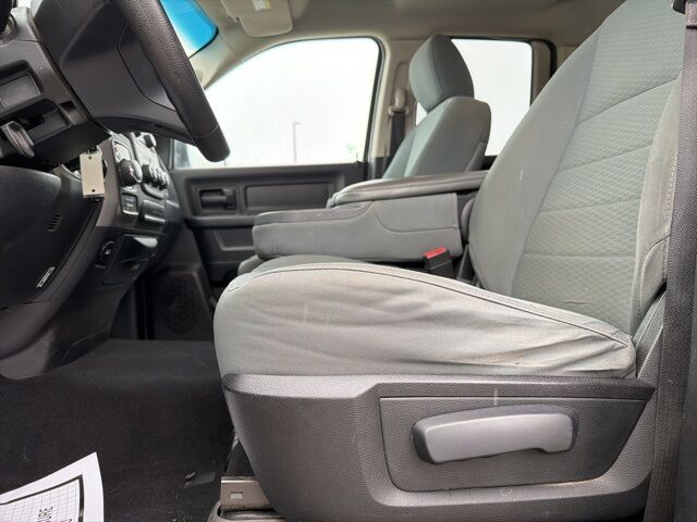 2014 Ram 1500 Express Watertown SD