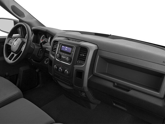 2014 Ram 1500 Express Winder GA