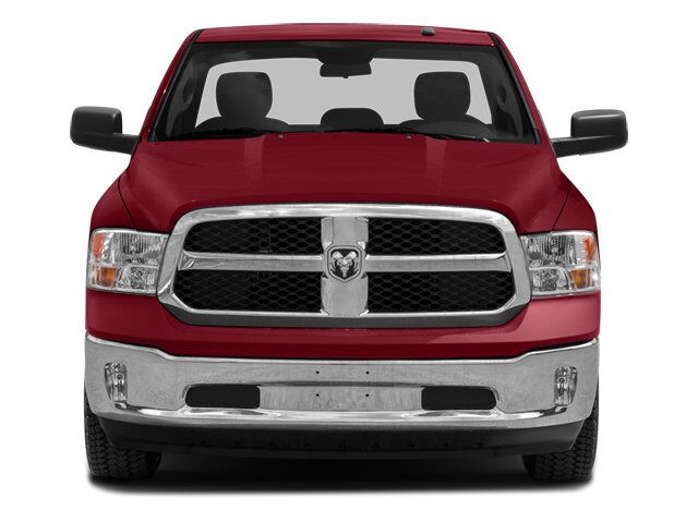2014 Ram 1500 Express Winder GA
