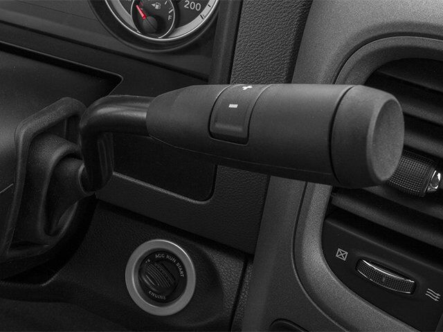 2014 Ram 1500 Express Winder GA