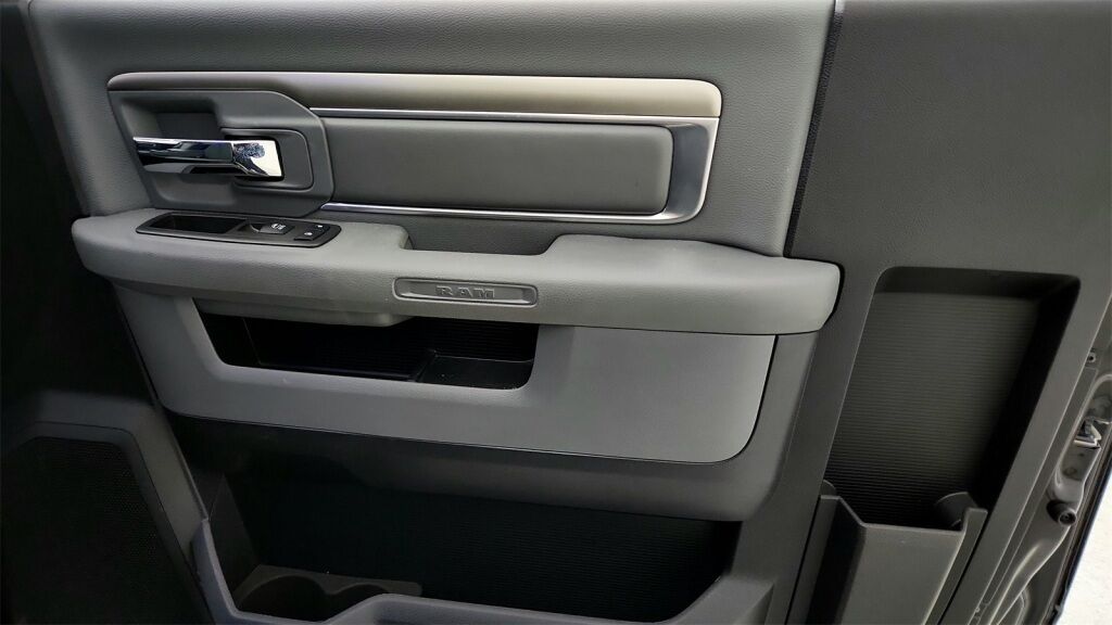 2014 Ram 1500 Express Laurel MD