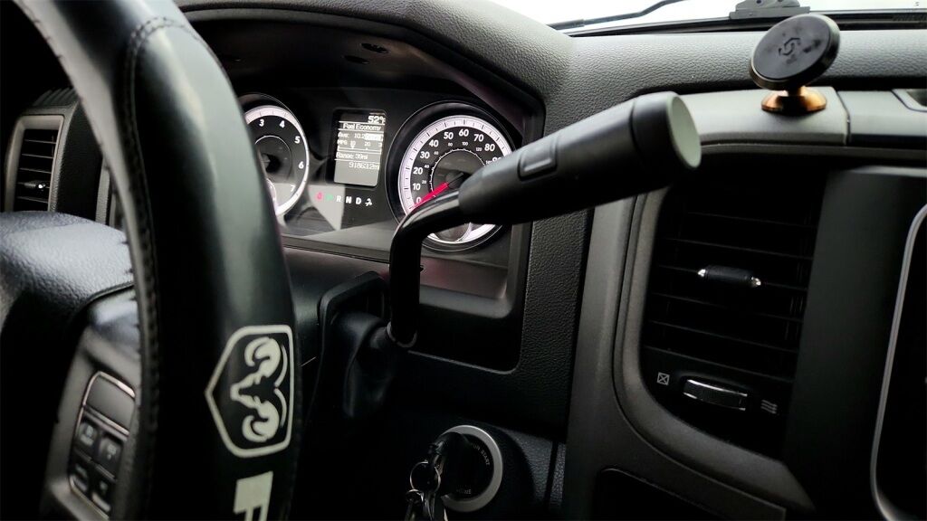 2014 Ram 1500 Express Laurel MD