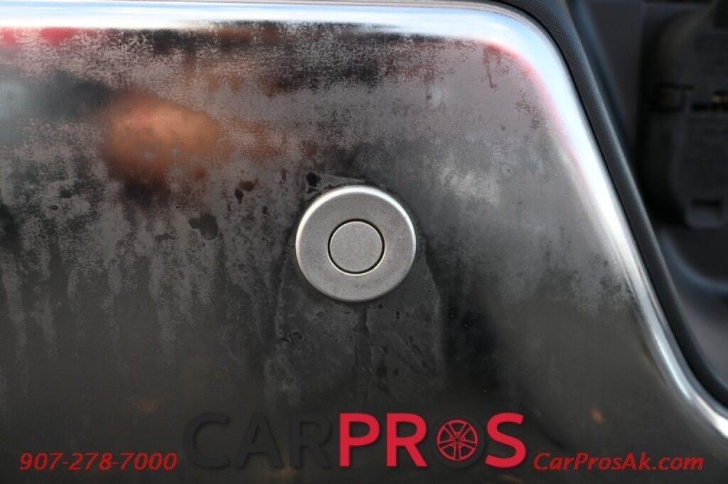 2014 Ram 1500 Laramie - 4X4 - Crew Cab - 5.7 V8 HEMI - Heated/Cooled Leather Seats - Heated Steering Wheel - Auto Start - 2nd Row Heated Seats - Sunroof - Navigation - Backup Camera - Fuel Wheels - Tow Package Anchorage AK