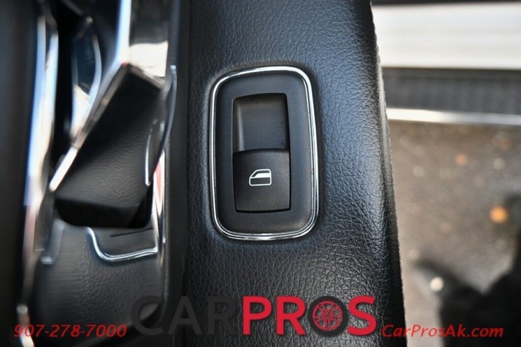 2014 Ram 1500 Laramie - 4X4 - Crew Cab - 5.7 V8 HEMI - Heated/Cooled Leather Seats - Heated Steering Wheel - Auto Start - 2nd Row Heated Seats - Sunroof - Navigation - Backup Camera - Fuel Wheels - Tow Package Anchorage AK