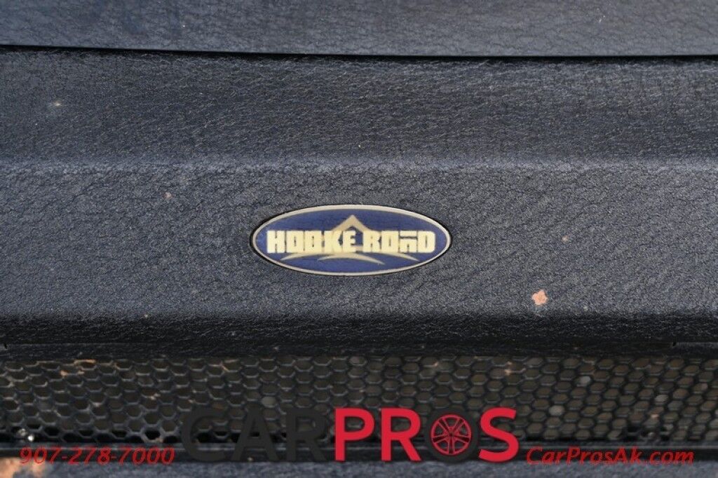 2014 Ram 1500 Laramie - 4X4 - Crew Cab - 5.7 V8 HEMI - Heated/Cooled Leather Seats - Heated Steering Wheel - Auto Start - 2nd Row Heated Seats - Sunroof - Navigation - Backup Camera - Fuel Wheels - Tow Package Anchorage AK