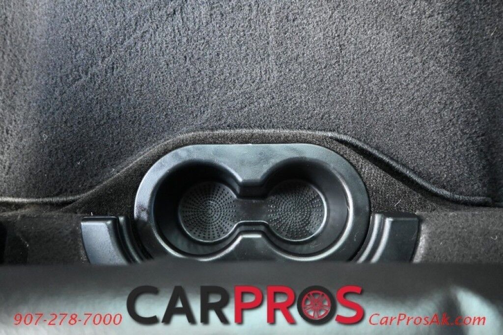 2014 Ram 1500 Laramie - 4X4 - Crew Cab - 5.7 V8 HEMI - Heated/Cooled Leather Seats - Heated Steering Wheel - Auto Start - 2nd Row Heated Seats - Sunroof - Navigation - Backup Camera - Fuel Wheels - Tow Package Anchorage AK