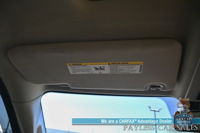 2014 Ram 1500 Laramie Wasilla AK