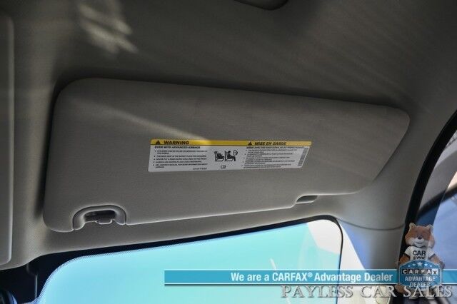 2014 Ram 1500 Laramie Wasilla AK