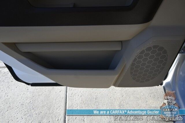 2014 Ram 1500 Laramie Wasilla AK