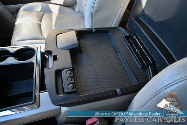 2014 Ram 1500 Laramie Wasilla AK