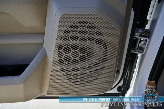 2014 Ram 1500 Laramie Wasilla AK