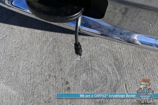 2014 Ram 1500 Laramie Anchorage AK