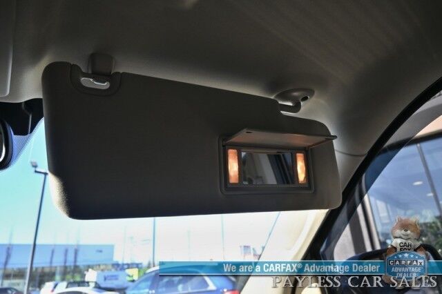 2014 Ram 1500 Laramie Anchorage AK