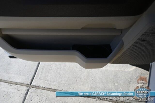 2014 Ram 1500 Laramie Anchorage AK