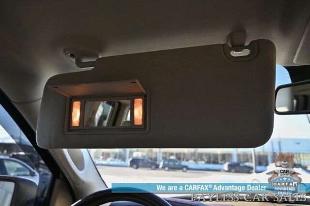 2014 Ram 1500 Laramie Anchorage AK