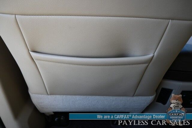 2014 Ram 1500 Laramie Anchorage AK