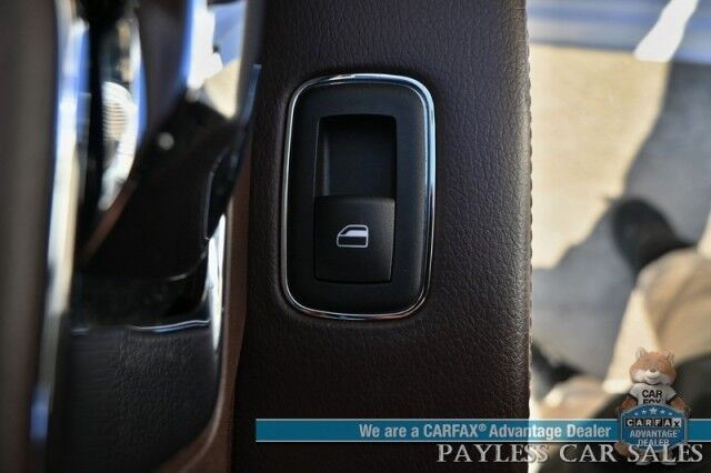 2014 Ram 1500 Laramie Anchorage AK