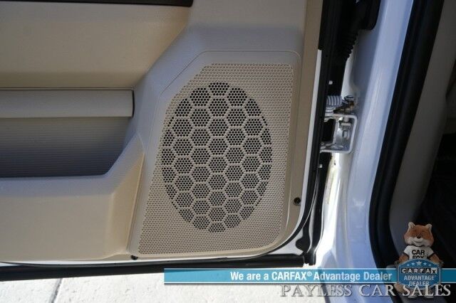 2014 Ram 1500 Laramie Anchorage AK