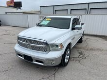 2014_Ram_1500_Laramie_ Gainesville TX