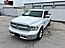 2014 Ram 1500 Laramie Gainesville TX