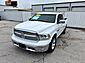 2014 Ram 1500 Laramie Gainesville TX