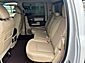 2014 Ram 1500 Laramie Gainesville TX