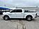 2014 Ram 1500 Laramie Gainesville TX