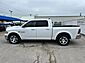 2014 Ram 1500 Laramie Gainesville TX