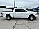 2014 Ram 1500 Laramie Gainesville TX