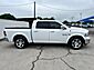 2014 Ram 1500 Laramie Gainesville TX