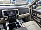 2014 Ram 1500 Laramie Gainesville TX