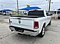 2014 Ram 1500 Laramie Gainesville TX
