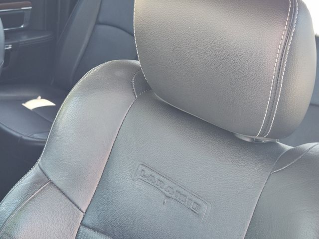 2014 Ram 1500 Laramie Grapevine TX