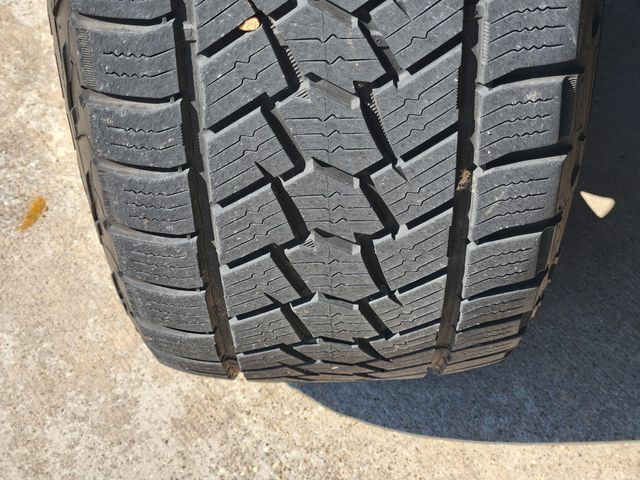 2014 Ram 1500 Laramie Grapevine TX
