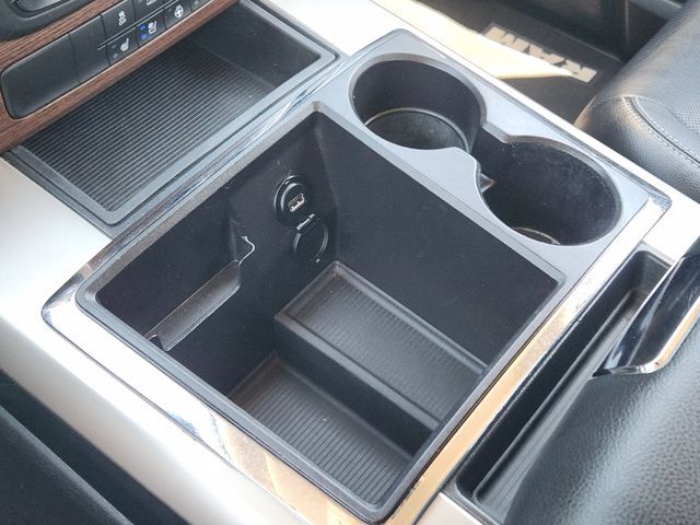 2014 Ram 1500 Laramie Grapevine TX