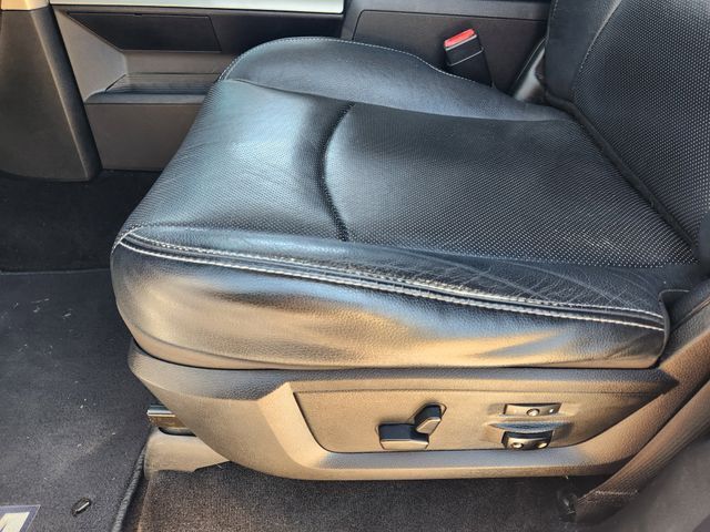 2014 Ram 1500 Laramie Grapevine TX