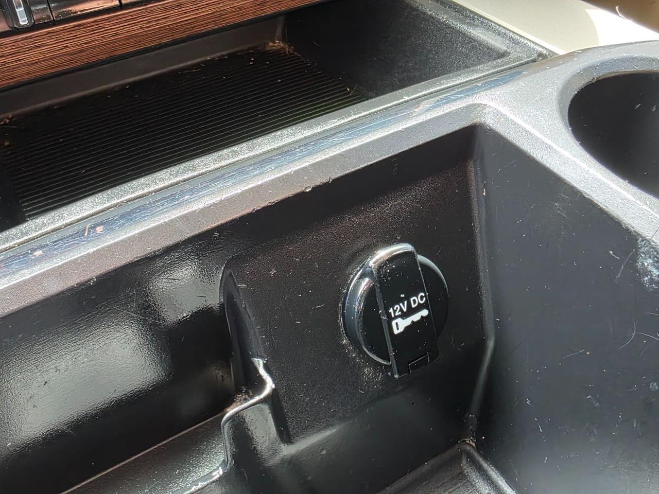 2014 Ram 1500 Laramie Hardeeville SC