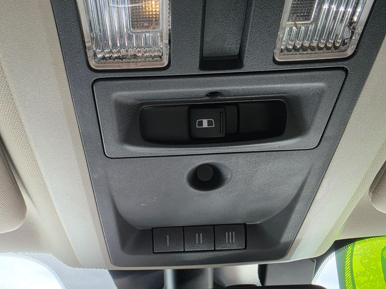 2014 Ram 1500 Laramie Hardeeville SC