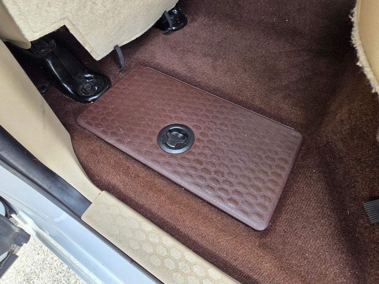 2014 Ram 1500 Laramie Hardeeville SC