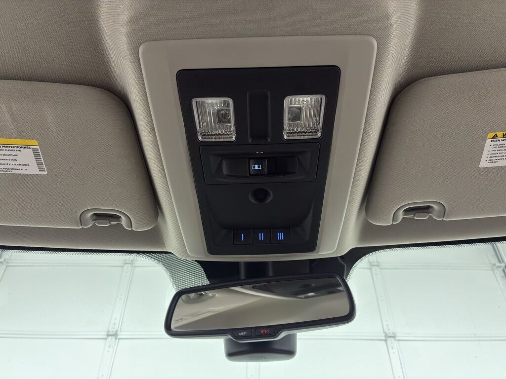 2014 Ram 1500 Laramie Loveland CO