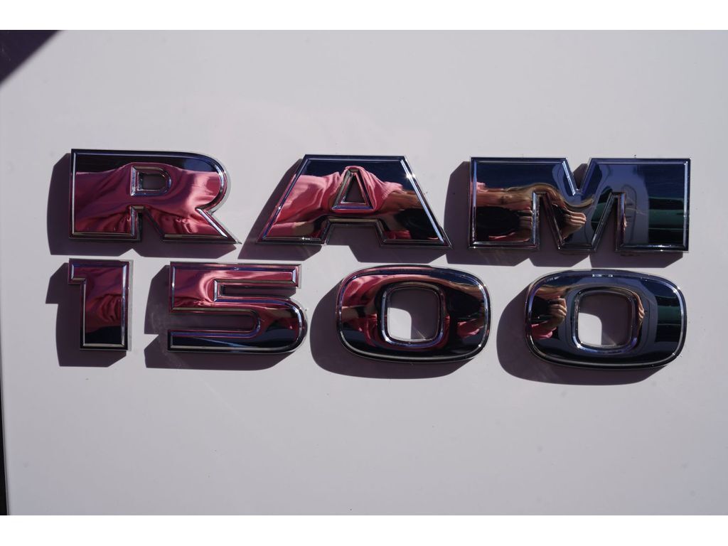 2014 Ram 1500 Laramie Huntington UT