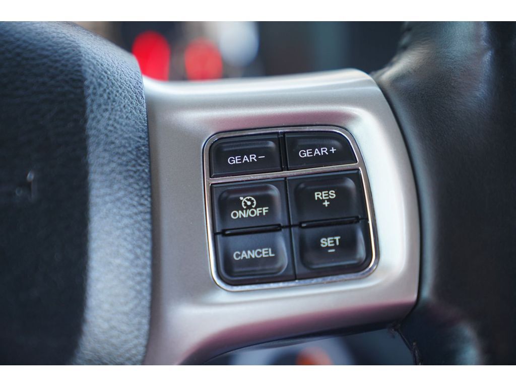 2014 Ram 1500 Laramie Huntington UT