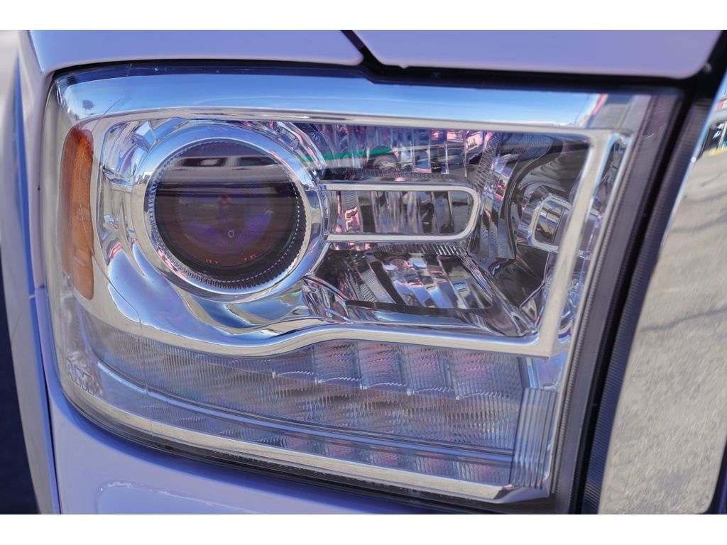 2014 Ram 1500 Laramie Price UT